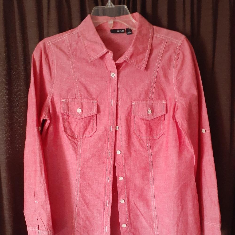 a.n.a
